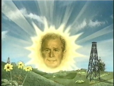 美利坚合众国剧照的剧照