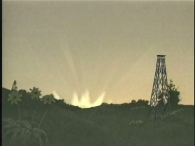 美利坚合众国剧照的剧照