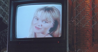 定时炸弹剧照的剧照