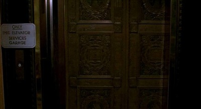 定时炸弹剧照的剧照