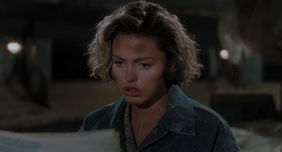 定时炸弹剧照的剧照