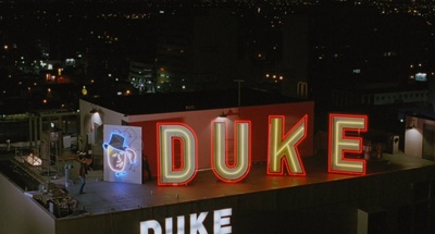 定时炸弹剧照的剧照