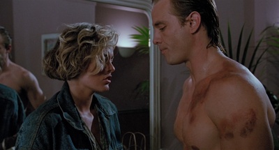 定时炸弹剧照的剧照