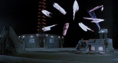 定时炸弹剧照的剧照