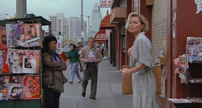 定时炸弹剧照的剧照