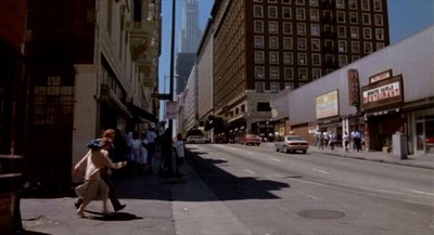 定时炸弹剧照的剧照