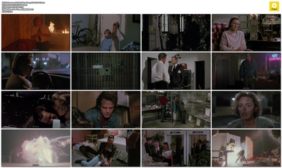 定时炸弹剧照的剧照