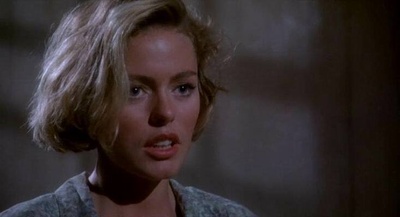 定时炸弹剧照的剧照