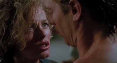 定时炸弹剧照的剧照