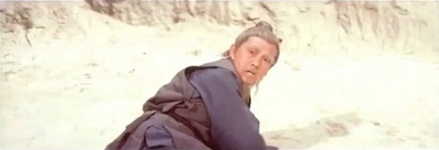 血连环剧照的剧照