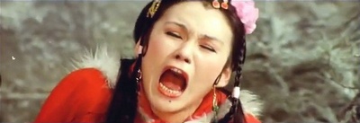 血连环剧照的剧照