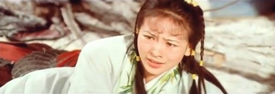 血连环剧照的剧照