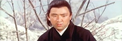 血连环剧照的剧照