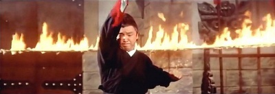 血连环剧照的剧照