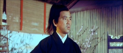 血连环剧照的剧照