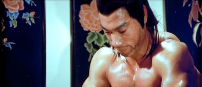 血连环剧照的剧照