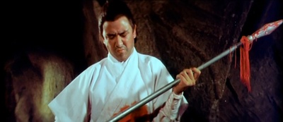 血连环剧照的剧照