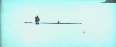 血连环剧照的剧照