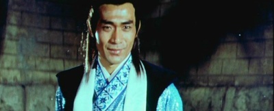 血连环剧照的剧照