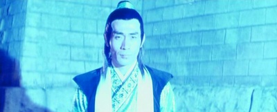 血连环剧照的剧照