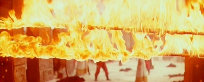 血连环剧照的剧照