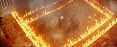 血连环剧照的剧照