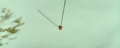 血连环剧照的剧照