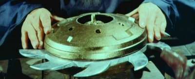 血连环剧照的剧照