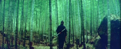 血连环剧照的剧照