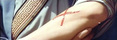 血连环剧照的剧照