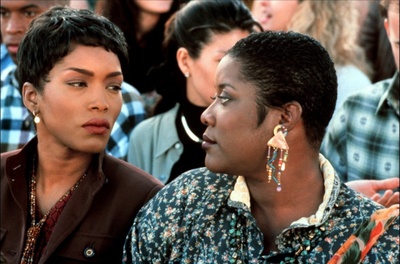 待到梦醒时分剧照的剧照