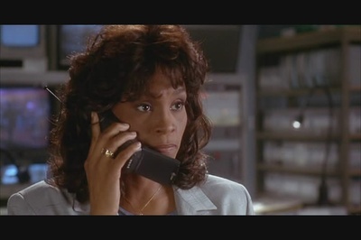 待到梦醒时分剧照的剧照