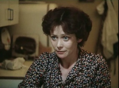 举手之劳剧照的剧照