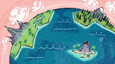 举手之劳害地球剧照的剧照