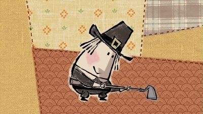 举手之劳害地球剧照的剧照