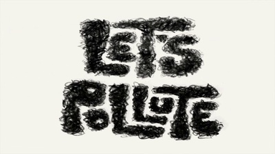 举手之劳害地球剧照的剧照