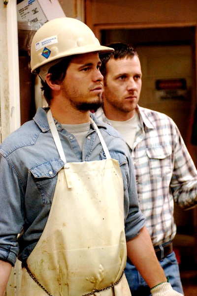 干燥的土地剧照的剧照