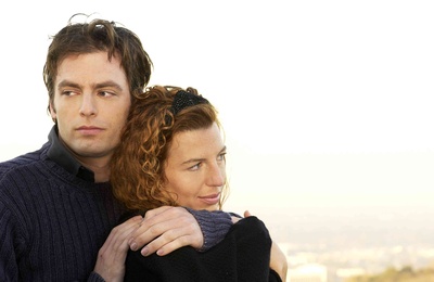 寻梦好莱坞剧照的剧照