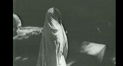 摇篮曲剧照的剧照