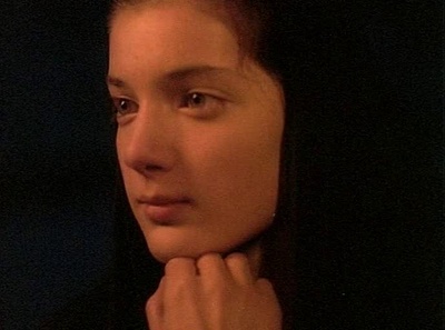 摇篮曲剧照的剧照