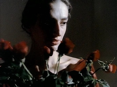 摇篮曲剧照的剧照