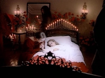 摇篮曲剧照的剧照