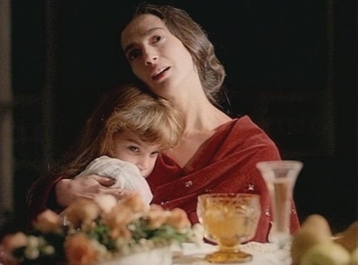 摇篮曲剧照的剧照