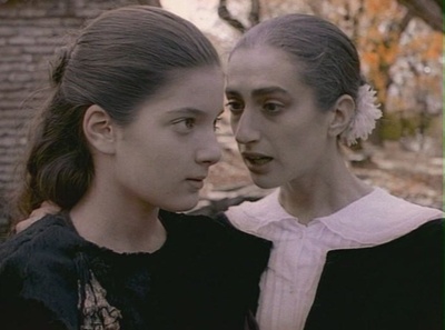 摇篮曲剧照的剧照