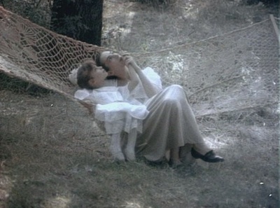 摇篮曲剧照的剧照