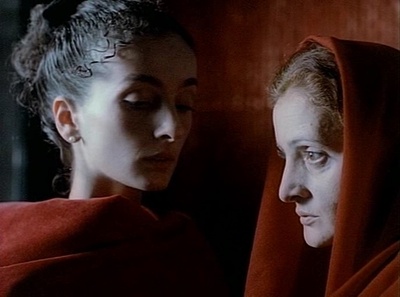 摇篮曲剧照的剧照