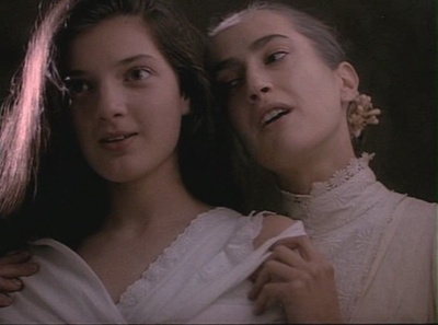 摇篮曲剧照的剧照