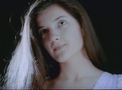 摇篮曲剧照的剧照