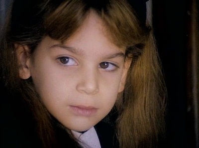 摇篮曲剧照的剧照