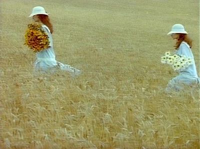 摇篮曲剧照的剧照